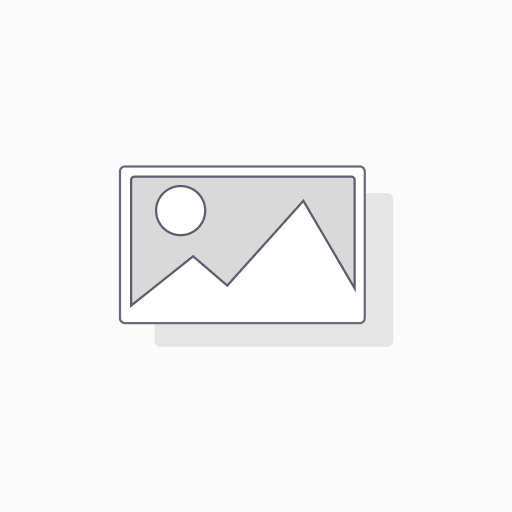 [H-3.H670/00] COMPLETO ML